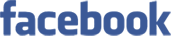 Favebook