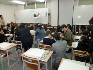 CIMG9619
