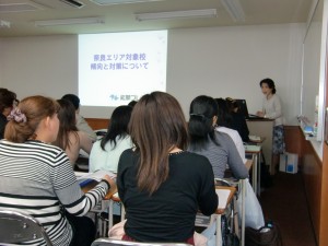 CIMG9669